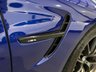 USED 2018 18 BMW M4  3.0 BiTurbo CS Coupe 2dr Petrol DCT Euro 6 (s/s) (460 ps) PPF Front, AKRAPOVIC Exhaust