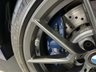 USED 2018 18 BMW M4  3.0 BiTurbo CS Coupe 2dr Petrol DCT Euro 6 (s/s) (460 ps) PPF Front, AKRAPOVIC Exhaust