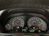 USED 2018 18 BMW M4  3.0 BiTurbo CS Coupe 2dr Petrol DCT Euro 6 (s/s) (460 ps) PPF Front, AKRAPOVIC Exhaust