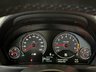 USED 2018 18 BMW M4  3.0 BiTurbo CS Coupe 2dr Petrol DCT Euro 6 (s/s) (460 ps) PPF Front, AKRAPOVIC Exhaust
