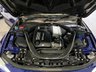 USED 2018 18 BMW M4  3.0 BiTurbo CS Coupe 2dr Petrol DCT Euro 6 (s/s) (460 ps) PPF Front, AKRAPOVIC Exhaust