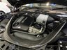 USED 2018 18 BMW M4  3.0 BiTurbo CS Coupe 2dr Petrol DCT Euro 6 (s/s) (460 ps) PPF Front, AKRAPOVIC Exhaust