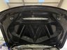 USED 2018 18 BMW M4  3.0 BiTurbo CS Coupe 2dr Petrol DCT Euro 6 (s/s) (460 ps) PPF Front, AKRAPOVIC Exhaust