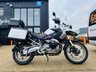 USED 2008 08 BMW R1200GS - BUY ONLINE 24 HRS A DAY - FINANCE AVAILABLE - ALL TYPES OF CREDIT ACCEPTED AKRAPOVIC EXHAUST AND VARIO LUGGAGE