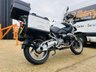 USED 2008 08 BMW R1200GS - BUY ONLINE 24 HRS A DAY - FINANCE AVAILABLE - ALL TYPES OF CREDIT ACCEPTED AKRAPOVIC EXHAUST AND VARIO LUGGAGE