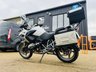USED 2008 08 BMW R1200GS - BUY ONLINE 24 HRS A DAY - FINANCE AVAILABLE - ALL TYPES OF CREDIT ACCEPTED AKRAPOVIC EXHAUST AND VARIO LUGGAGE