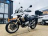 USED 2008 08 BMW R1200GS - BUY ONLINE 24 HRS A DAY - FINANCE AVAILABLE - ALL TYPES OF CREDIT ACCEPTED AKRAPOVIC EXHAUST AND VARIO LUGGAGE
