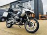 USED 2008 08 BMW R1200GS - BUY ONLINE 24 HRS A DAY - FINANCE AVAILABLE - ALL TYPES OF CREDIT ACCEPTED AKRAPOVIC EXHAUST AND VARIO LUGGAGE