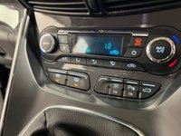 USED 2015 15 FORD KUGA 2.0 TITANIUM 4x4 TDCI 5d 160 BHP Striking Frozen white, part leather, appearance pack, convenience pack, 18" alloy wheels , serviced annually within the FORD Dealer network