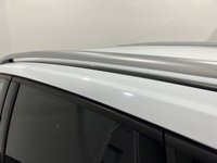 USED 2015 15 FORD KUGA 2.0 TITANIUM 4x4 TDCI 5d 160 BHP Striking Frozen white, part leather, appearance pack, convenience pack, 18" alloy wheels , serviced annually within the FORD Dealer network