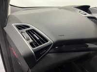 USED 2015 15 FORD KUGA 2.0 TITANIUM 4x4 TDCI 5d 160 BHP Striking Frozen white, part leather, appearance pack, convenience pack, 18" alloy wheels , serviced annually within the FORD Dealer network