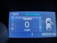 USED 2015 15 FORD KUGA 2.0 TITANIUM 4x4 TDCI 5d 160 BHP Striking Frozen white, part leather, appearance pack, convenience pack, 18" alloy wheels , serviced annually within the FORD Dealer network