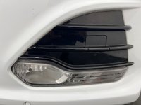 USED 2015 15 FORD KUGA 2.0 TITANIUM 4x4 TDCI 5d 160 BHP Striking Frozen white, part leather, appearance pack, convenience pack, 18" alloy wheels , serviced annually within the FORD Dealer network