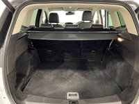 USED 2015 15 FORD KUGA 2.0 TITANIUM 4x4 TDCI 5d 160 BHP Striking Frozen white, part leather, appearance pack, convenience pack, 18" alloy wheels , serviced annually within the FORD Dealer network