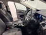 USED 2015 15 FORD KUGA 2.0 TITANIUM 4x4 TDCI 5d 160 BHP Striking Frozen white, part leather, appearance pack, convenience pack, 18" alloy wheels , serviced annually within the FORD Dealer network