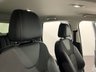 USED 2015 15 FORD KUGA 2.0 TITANIUM 4x4 TDCI 5d 160 BHP Striking Frozen white, part leather, appearance pack, convenience pack, 18" alloy wheels , serviced annually within the FORD Dealer network
