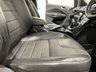 USED 2015 15 FORD KUGA 2.0 TITANIUM 4x4 TDCI 5d 160 BHP Striking Frozen white, part leather, appearance pack, convenience pack, 18" alloy wheels , serviced annually within the FORD Dealer network