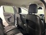 USED 2015 15 FORD KUGA 2.0 TITANIUM 4x4 TDCI 5d 160 BHP Striking Frozen white, part leather, appearance pack, convenience pack, 18" alloy wheels , serviced annually within the FORD Dealer network