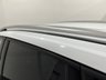 USED 2015 15 FORD KUGA 2.0 TITANIUM 4x4 TDCI 5d 160 BHP Striking Frozen white, part leather, appearance pack, convenience pack, 18" alloy wheels , serviced annually within the FORD Dealer network