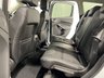 USED 2015 15 FORD KUGA 2.0 TITANIUM 4x4 TDCI 5d 160 BHP Striking Frozen white, part leather, appearance pack, convenience pack, 18" alloy wheels , serviced annually within the FORD Dealer network