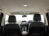 USED 2015 15 FORD KUGA 2.0 TITANIUM 4x4 TDCI 5d 160 BHP Striking Frozen white, part leather, appearance pack, convenience pack, 18" alloy wheels , serviced annually within the FORD Dealer network