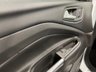 USED 2015 15 FORD KUGA 2.0 TITANIUM 4x4 TDCI 5d 160 BHP Striking Frozen white, part leather, appearance pack, convenience pack, 18" alloy wheels , serviced annually within the FORD Dealer network