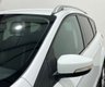 USED 2015 15 FORD KUGA 2.0 TITANIUM 4x4 TDCI 5d 160 BHP Striking Frozen white, part leather, appearance pack, convenience pack, 18" alloy wheels , serviced annually within the FORD Dealer network