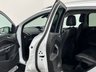 USED 2015 15 FORD KUGA 2.0 TITANIUM 4x4 TDCI 5d 160 BHP Striking Frozen white, part leather, appearance pack, convenience pack, 18" alloy wheels , serviced annually within the FORD Dealer network