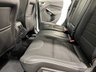 USED 2015 15 FORD KUGA 2.0 TITANIUM 4x4 TDCI 5d 160 BHP Striking Frozen white, part leather, appearance pack, convenience pack, 18" alloy wheels , serviced annually within the FORD Dealer network