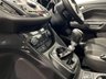 USED 2015 15 FORD KUGA 2.0 TITANIUM 4x4 TDCI 5d 160 BHP Striking Frozen white, part leather, appearance pack, convenience pack, 18" alloy wheels , serviced annually within the FORD Dealer network