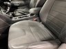 USED 2015 15 FORD KUGA 2.0 TITANIUM 4x4 TDCI 5d 160 BHP Striking Frozen white, part leather, appearance pack, convenience pack, 18" alloy wheels , serviced annually within the FORD Dealer network