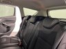 USED 2015 15 FORD KUGA 2.0 TITANIUM 4x4 TDCI 5d 160 BHP Striking Frozen white, part leather, appearance pack, convenience pack, 18" alloy wheels , serviced annually within the FORD Dealer network