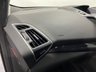 USED 2015 15 FORD KUGA 2.0 TITANIUM 4x4 TDCI 5d 160 BHP Striking Frozen white, part leather, appearance pack, convenience pack, 18" alloy wheels , serviced annually within the FORD Dealer network