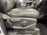 USED 2015 15 FORD KUGA 2.0 TITANIUM 4x4 TDCI 5d 160 BHP Striking Frozen white, part leather, appearance pack, convenience pack, 18" alloy wheels , serviced annually within the FORD Dealer network
