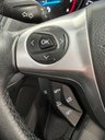 USED 2015 15 FORD KUGA 2.0 TITANIUM 4x4 TDCI 5d 160 BHP Striking Frozen white, part leather, appearance pack, convenience pack, 18" alloy wheels , serviced annually within the FORD Dealer network