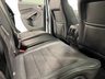 USED 2015 15 FORD KUGA 2.0 TITANIUM 4x4 TDCI 5d 160 BHP Striking Frozen white, part leather, appearance pack, convenience pack, 18" alloy wheels , serviced annually within the FORD Dealer network