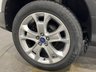 USED 2015 15 FORD KUGA 2.0 TITANIUM 4x4 TDCI 5d 160 BHP Striking Frozen white, part leather, appearance pack, convenience pack, 18" alloy wheels , serviced annually within the FORD Dealer network