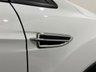 USED 2015 15 FORD KUGA 2.0 TITANIUM 4x4 TDCI 5d 160 BHP Striking Frozen white, part leather, appearance pack, convenience pack, 18" alloy wheels , serviced annually within the FORD Dealer network