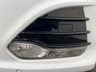 USED 2015 15 FORD KUGA 2.0 TITANIUM 4x4 TDCI 5d 160 BHP Striking Frozen white, part leather, appearance pack, convenience pack, 18" alloy wheels , serviced annually within the FORD Dealer network