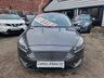 USED 2015 65 FORD FOCUS 1.5 TDCi Titanium NAVIGATOR 5dr - PARK ASSIST 