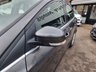 USED 2015 65 FORD FOCUS 1.5 TDCi Titanium NAVIGATOR 5dr - PARK ASSIST 