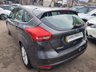 USED 2015 65 FORD FOCUS 1.5 TDCi Titanium NAVIGATOR 5dr - PARK ASSIST 