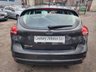 USED 2015 65 FORD FOCUS 1.5 TDCi Titanium NAVIGATOR 5dr - PARK ASSIST 