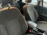 USED 2015 65 FORD FOCUS 1.5 TDCi Titanium NAVIGATOR 5dr - PARK ASSIST 