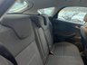 USED 2015 65 FORD FOCUS 1.5 TDCi Titanium NAVIGATOR 5dr - PARK ASSIST 