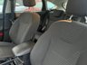 USED 2015 65 FORD FOCUS 1.5 TDCi Titanium NAVIGATOR 5dr - PARK ASSIST 