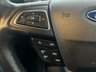 USED 2015 65 FORD FOCUS 1.5 TDCi Titanium NAVIGATOR 5dr - PARK ASSIST 