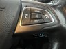 USED 2015 65 FORD FOCUS 1.5 TDCi Titanium NAVIGATOR 5dr - PARK ASSIST 