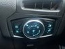USED 2015 65 FORD FOCUS 1.5 TDCi Titanium NAVIGATOR 5dr - PARK ASSIST 