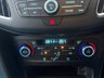 USED 2015 65 FORD FOCUS 1.5 TDCi Titanium NAVIGATOR 5dr - PARK ASSIST 